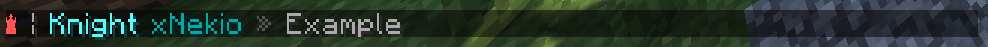 017e300c355c868d5d71e9eb715b133c.png