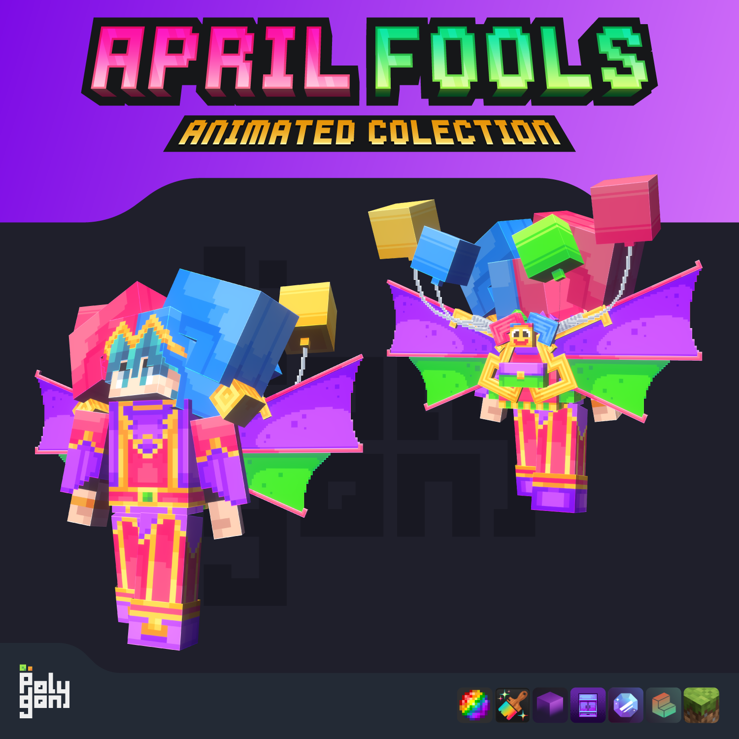 01JQCBCE4Z0HGE5VF3FT0MNG0Z.png