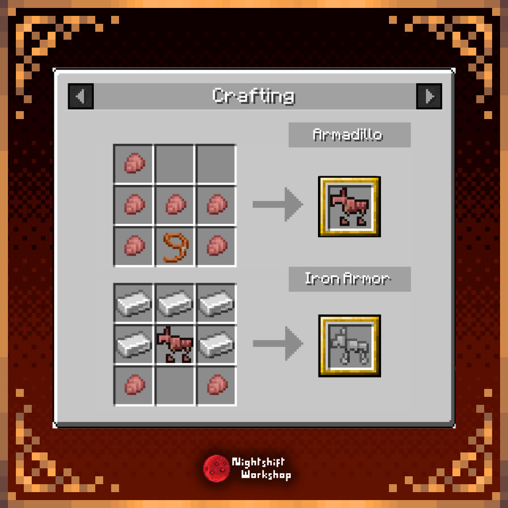 01K77SJA728DDMA61K6MJTQY3A.png