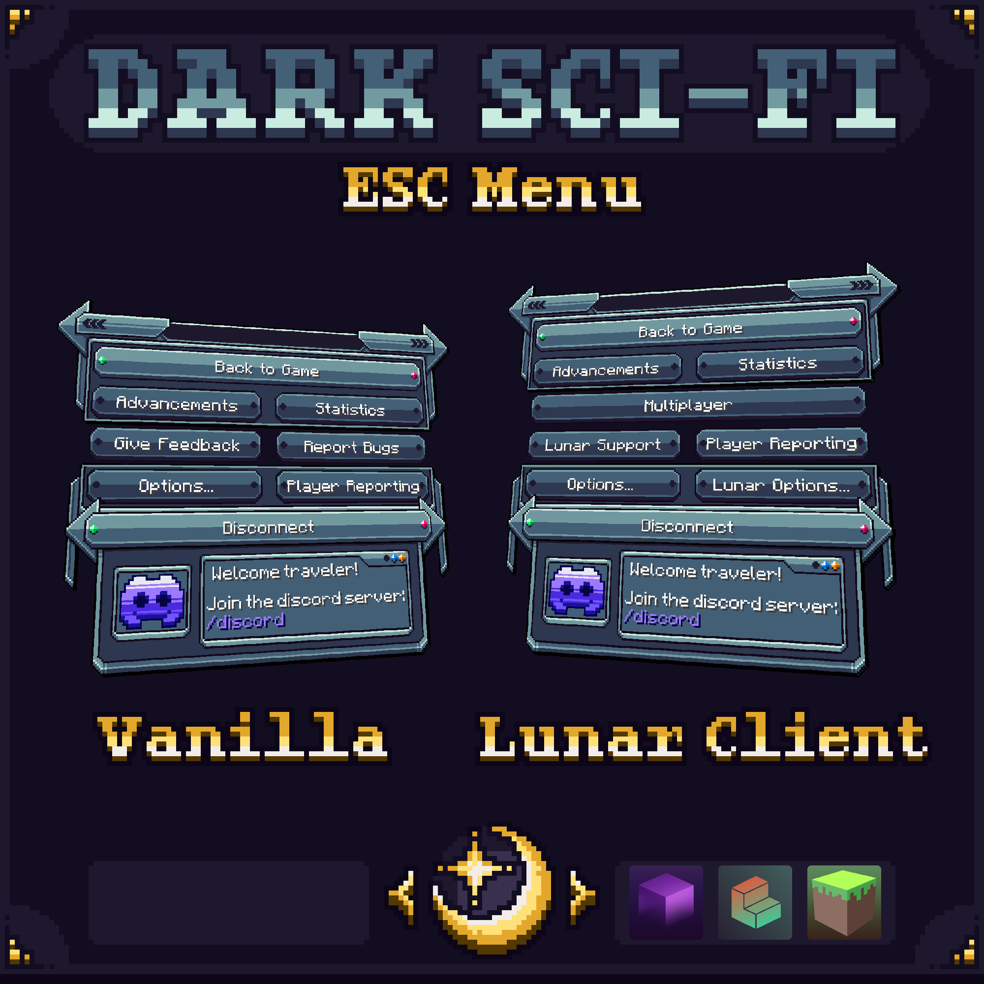 01KA1F9EAZJ34JAMSRB8ZPTZ0P.png