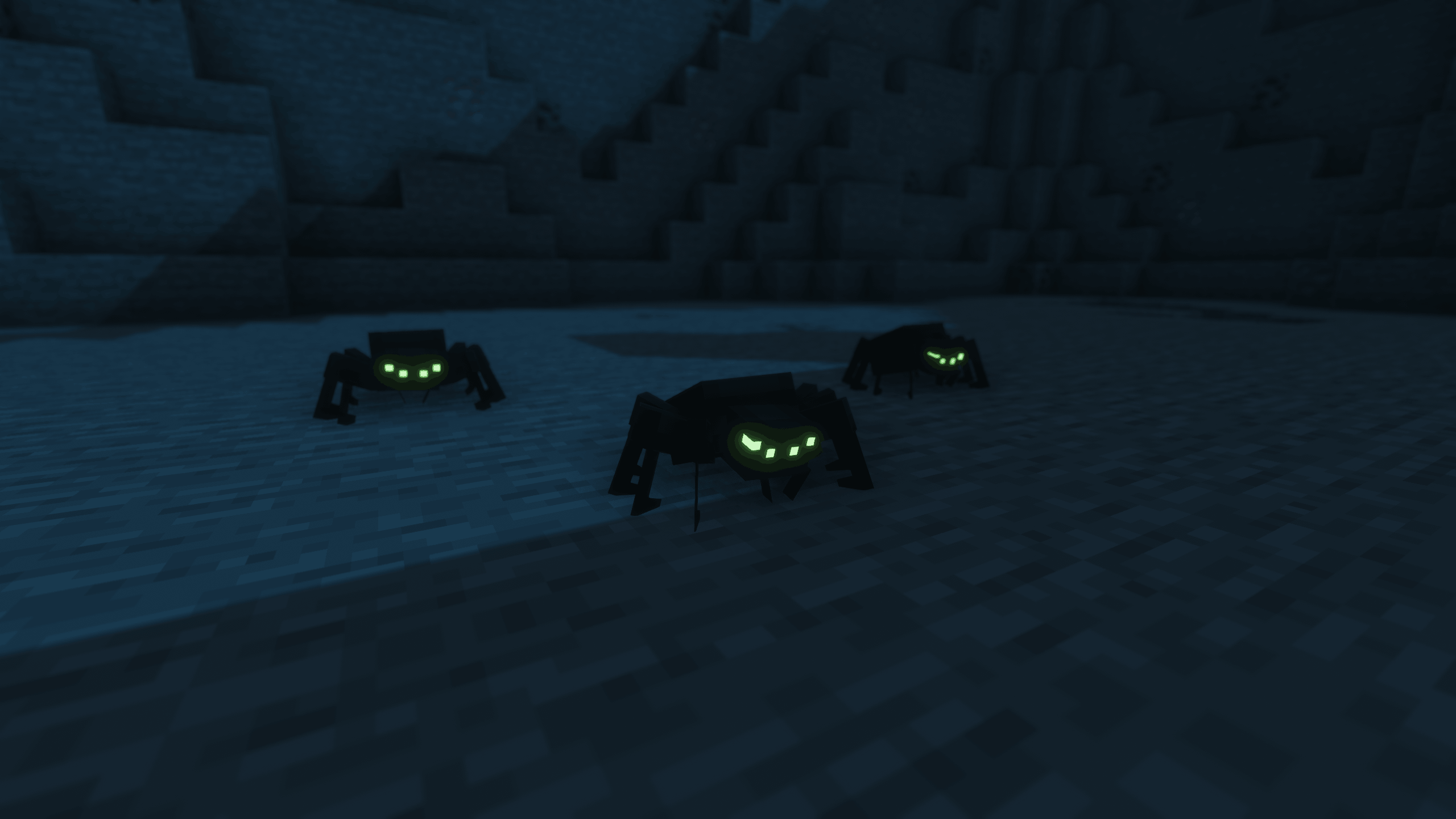 01KQ2MSMAXGSBEWQNCBPH58ZGC.png
