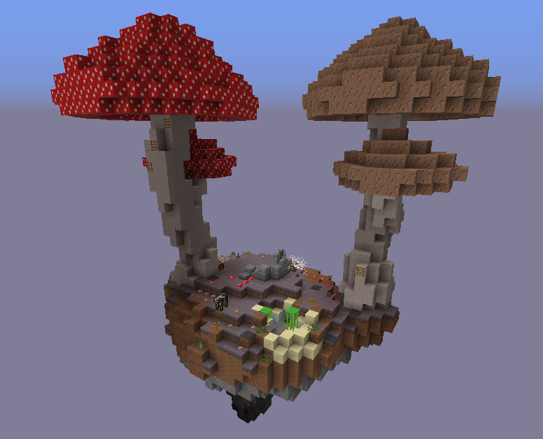 02ef6ee20d0575c6dff803624a7ad00f.png