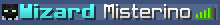 046cb724f4b777314057180d43552ba1.png