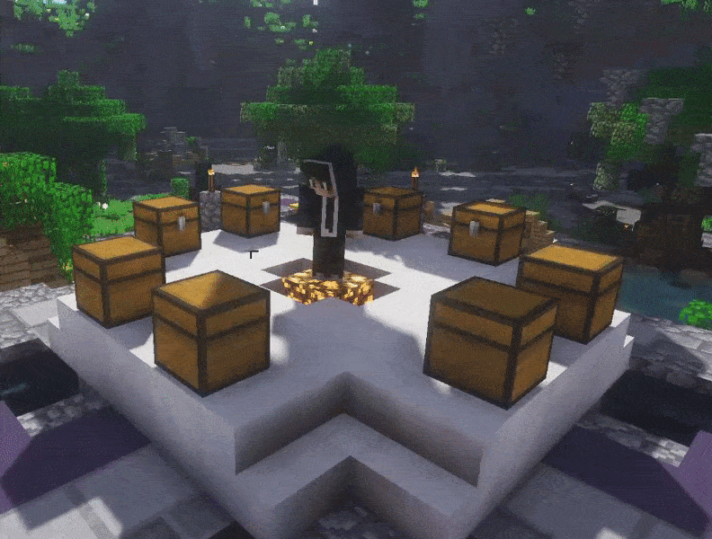 0b42170fecfe7a1a2f6a72e9587b085e.gif