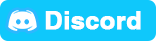 0c-discord.png 0c-discord.png