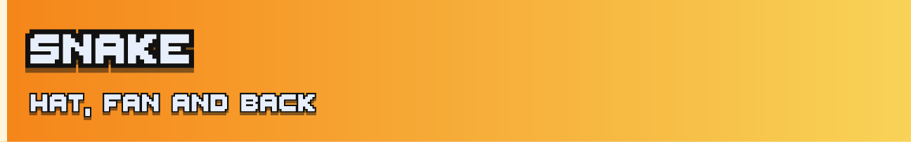 0d1a9354-1b8f-417e-9d52-551d07f2ad62.png