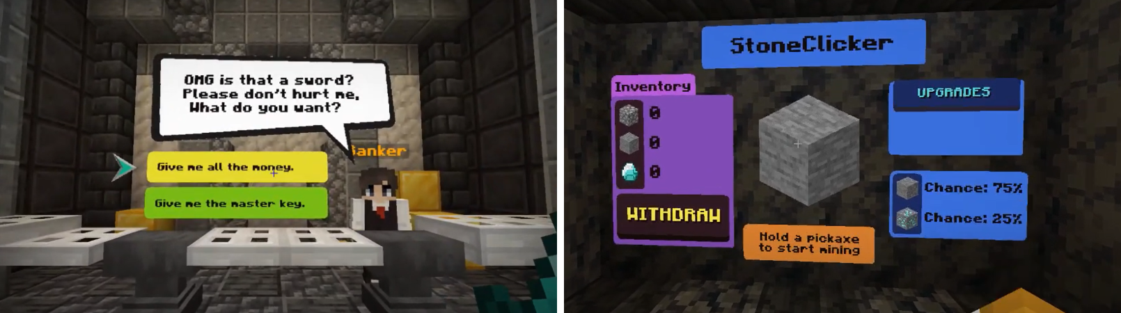 0e2cbCT.png
