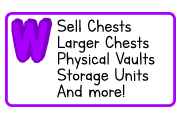 0en2BGl.png 0en2BGl.png