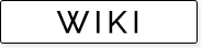 0FKbGoJ.png