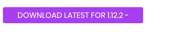 0ZaWZfh.png 0ZaWZfh.png
