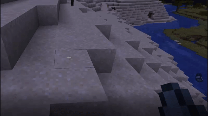 11738b7c9e42d5389a9d86b72aa5e34d.gif