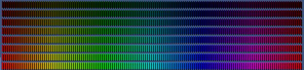1714897286500.png