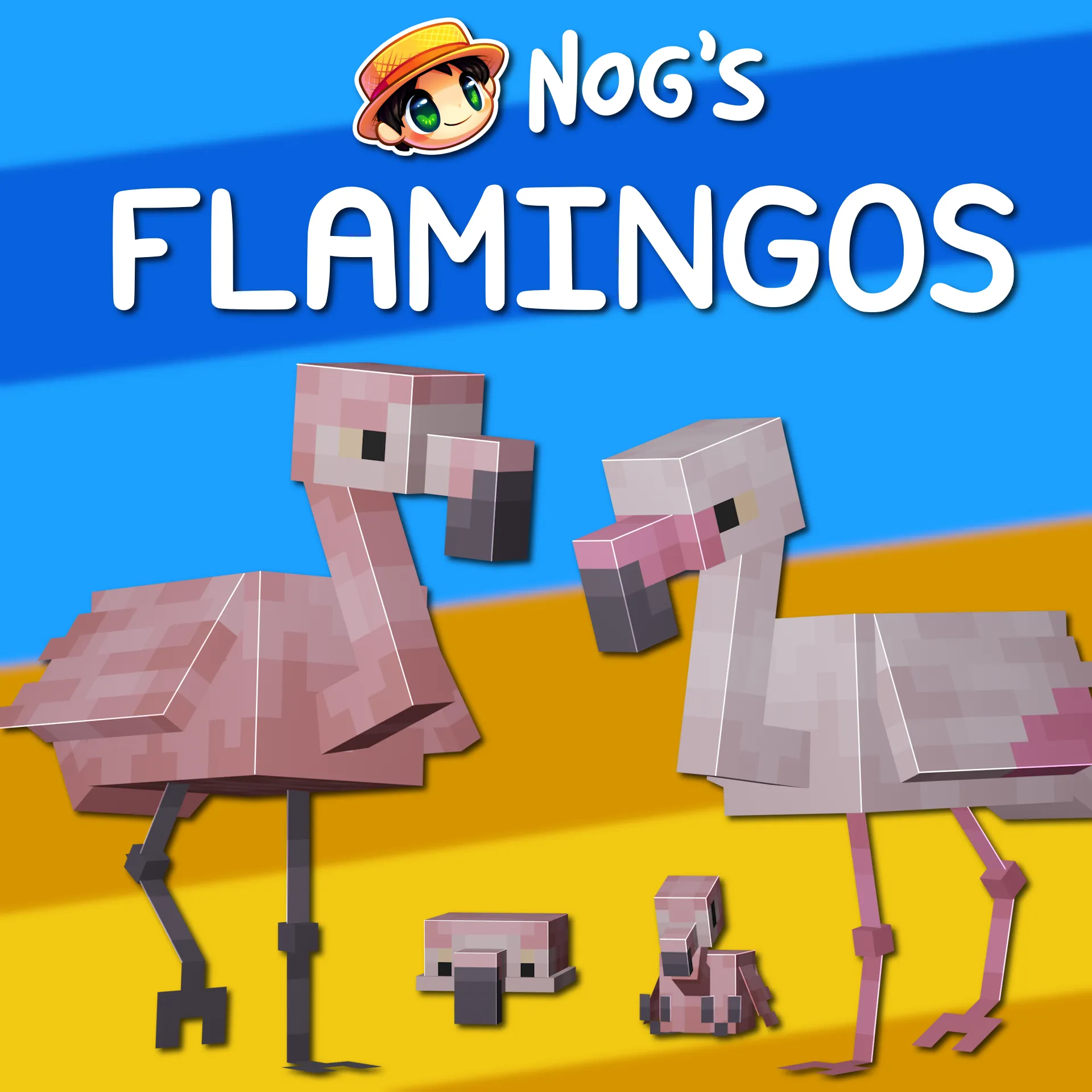 1716893551313.png