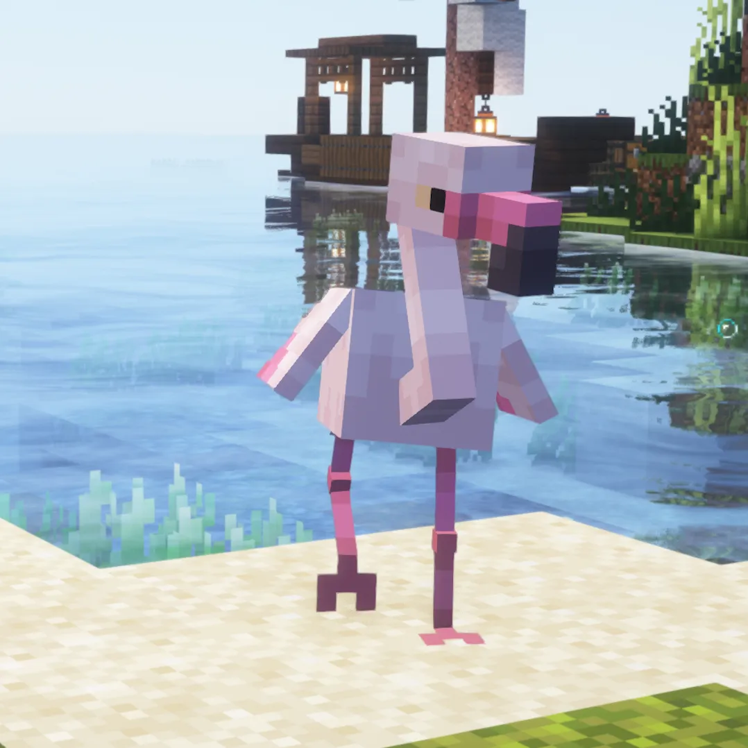 1716893562905.png
