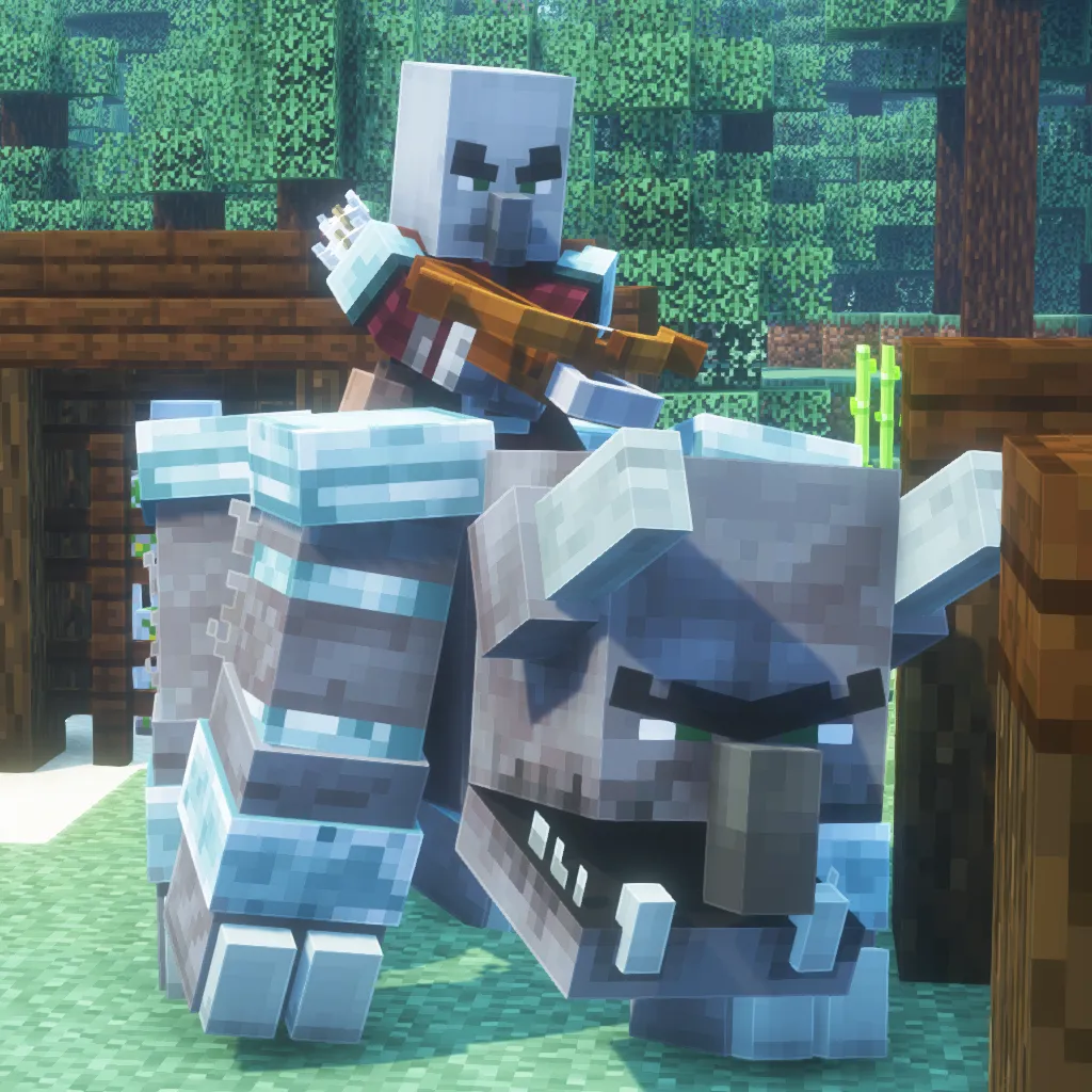 1717413244405.png
