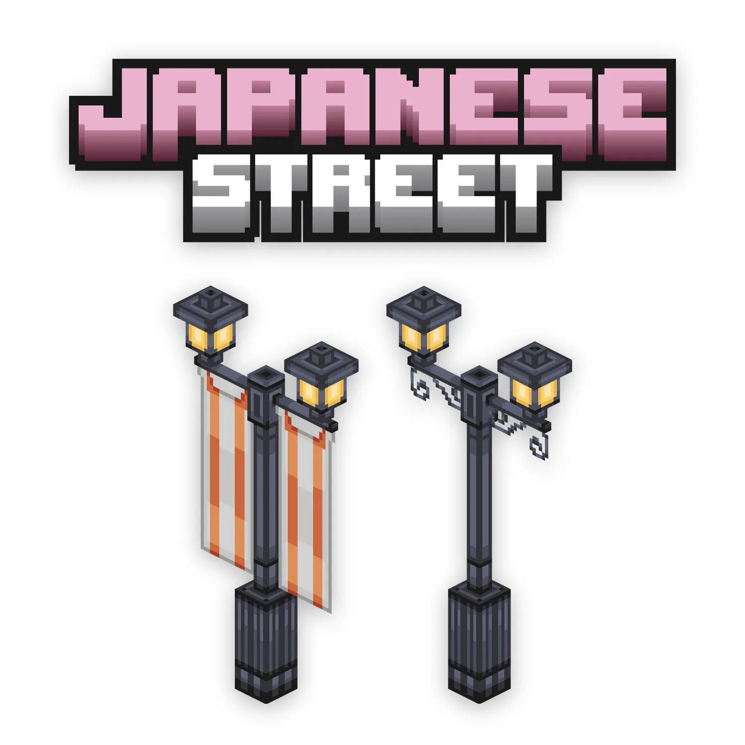 1717678603295.png