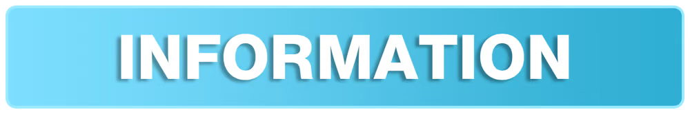 1718302215026.png