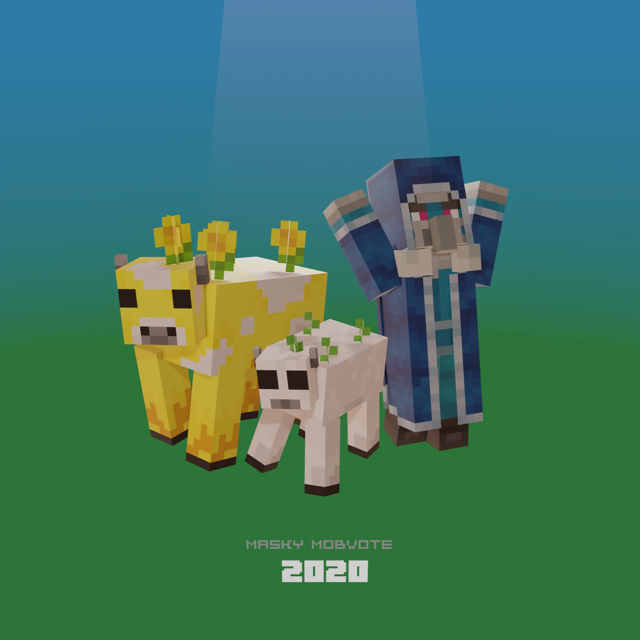 1738861537044.png