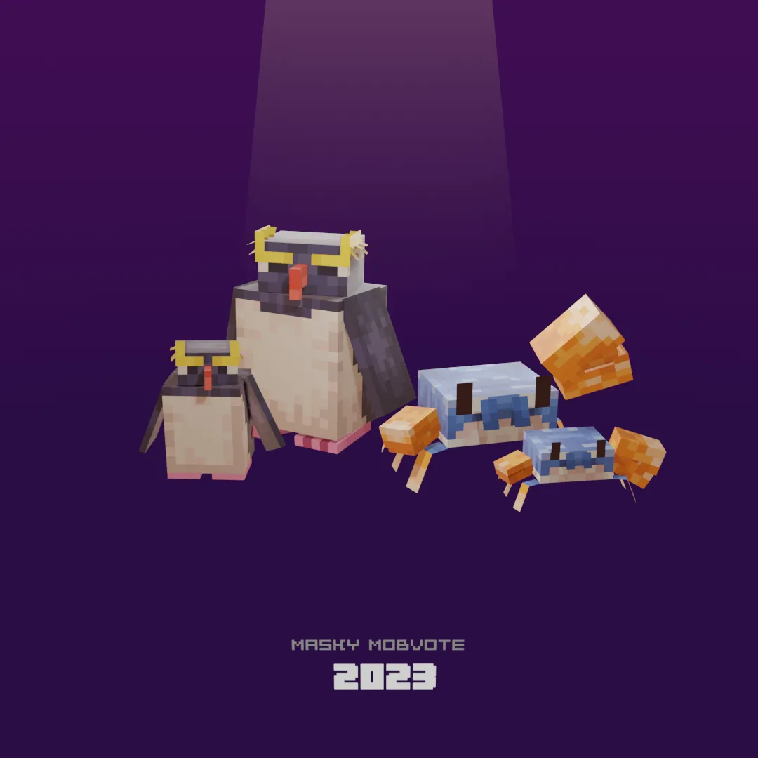 1738861558395.png