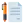 1742896685218.png.webp