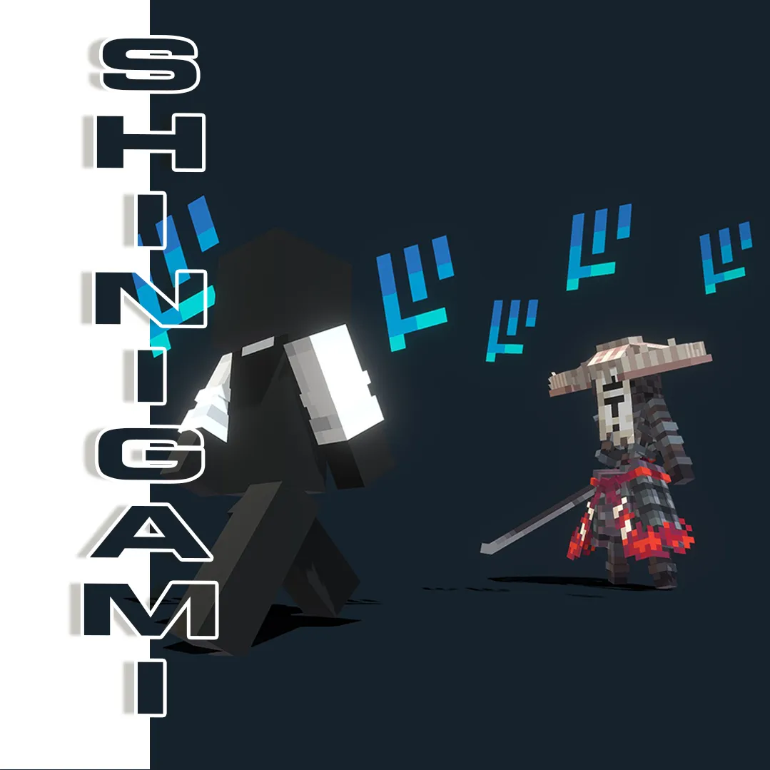 1744656490346.png