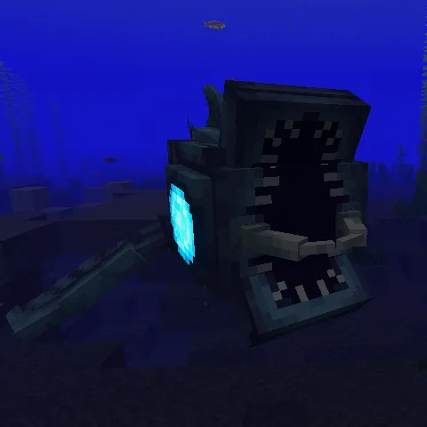 1750622333564.png