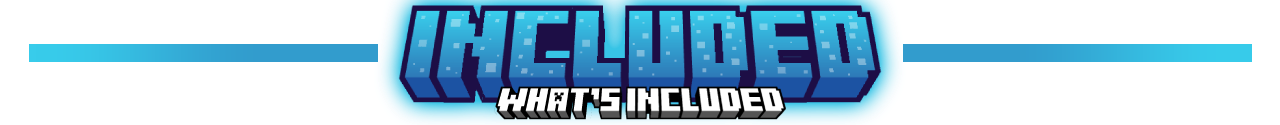 1778068455251.png