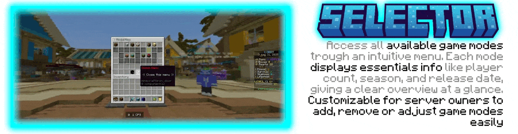 1778068466486.png