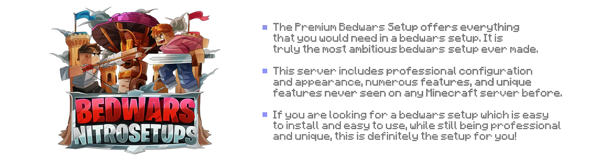 1778069196603.png
