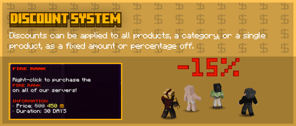 1778791165585.png