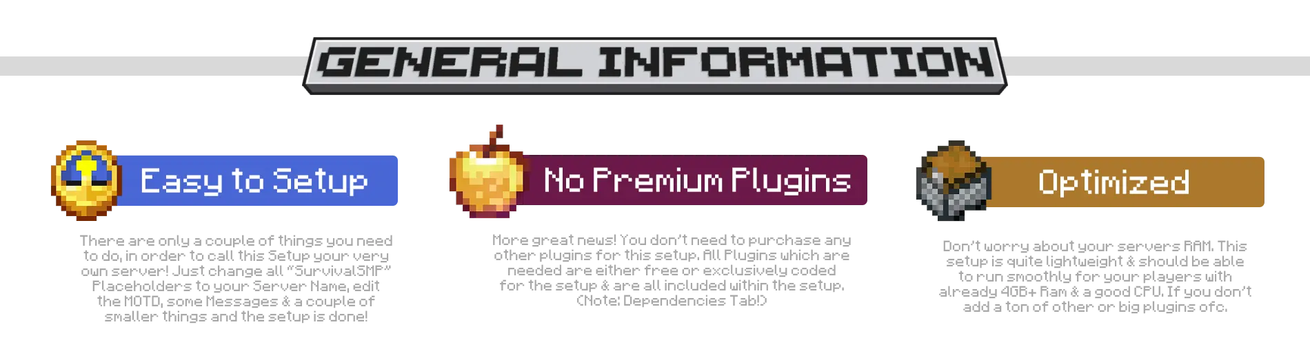 1779652378201.png