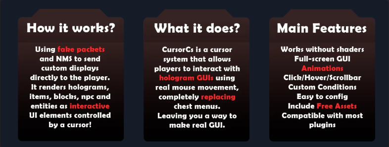 1786892447116.png