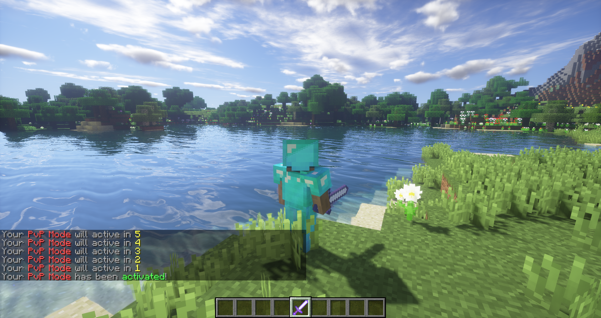 1a4d325223aaa0bb08a8bcf0ad178726.png
