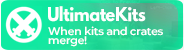 1AZhdZZ.png