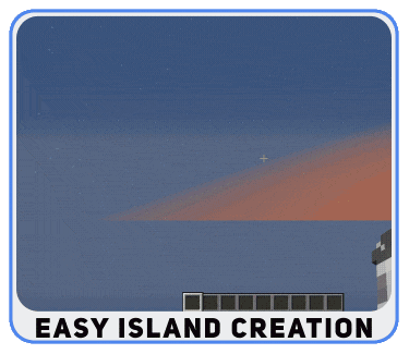1br2VI5.gif