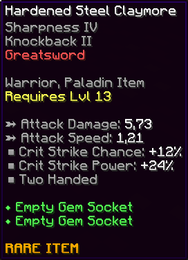 1CBZZNK.png