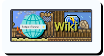 1E065Me.png 1E065Me.png