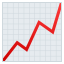1f4c8.png