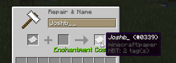 1FfASsa.png