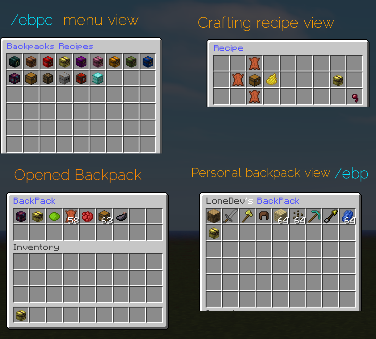 1m6P58W.png