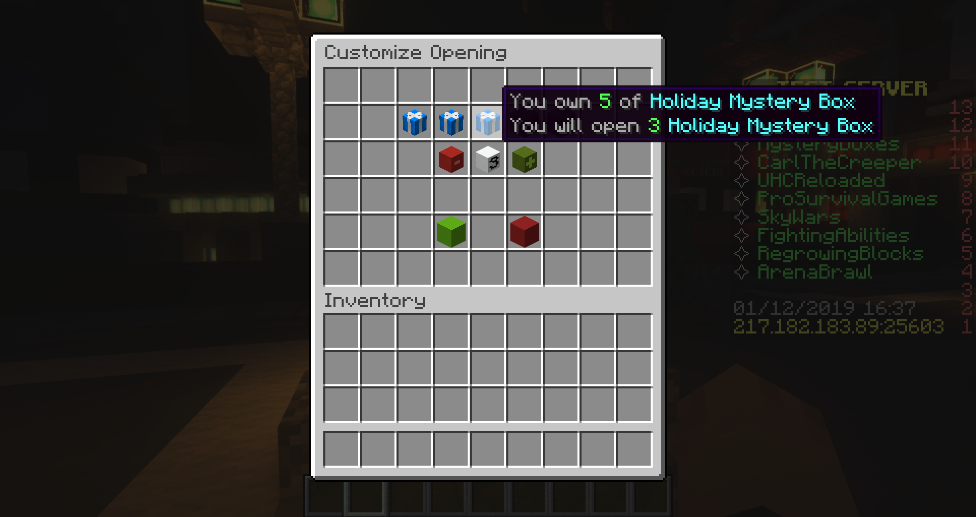1oKsWYo.png