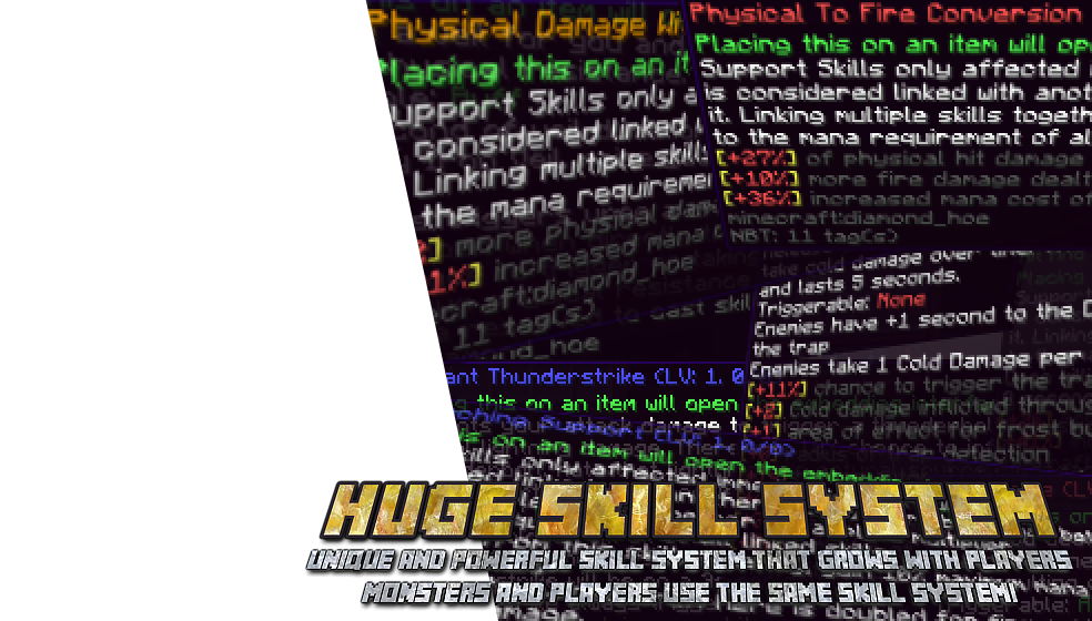1Ub8Lev.png