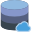 1xKGWHn.png