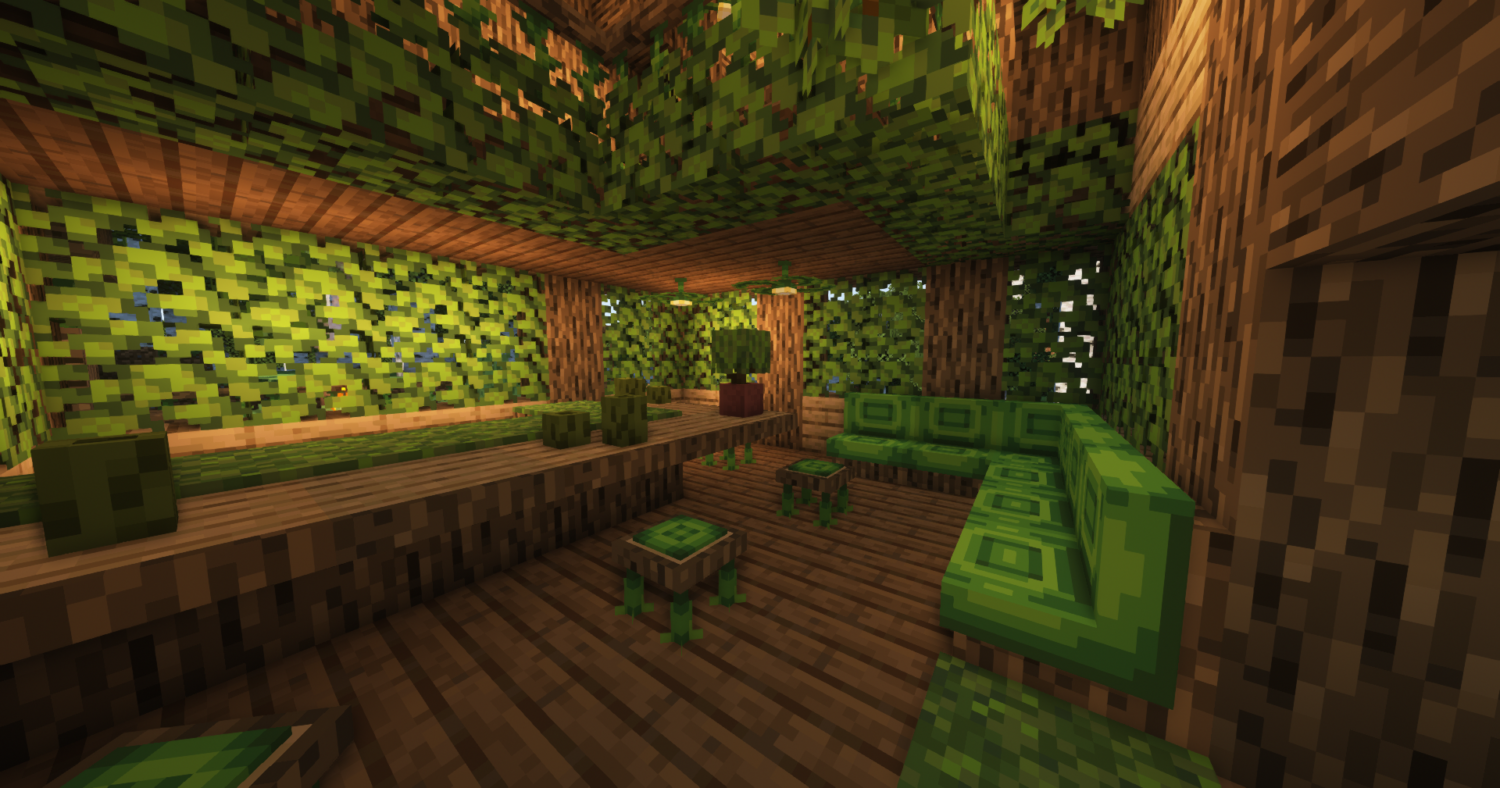 2022-07-15_09.13.40-1500x788.png