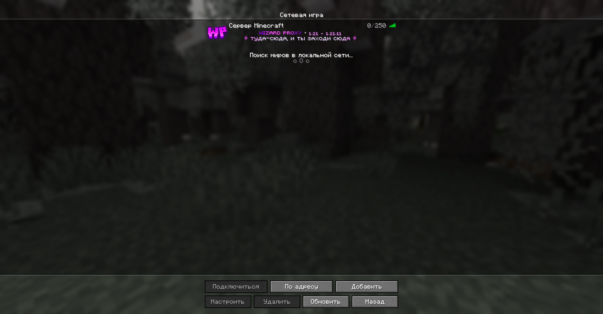 2026-06-24_22.38.41.png