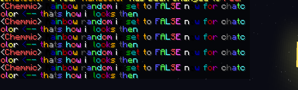 21052bd1967a20773118fa0f80b55251.png