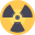 215974-4707c5cd2d99904a1fb2d54ffe74d1e2.jpg.png