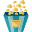 215979-da3b09ce421c08bd255ee15cca632a1c.jpg.png