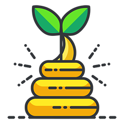 2461663-compost-ecology-grow-plant-icon.png