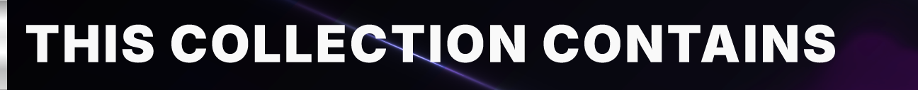 249e0413-165e-438c-a90d-5590aca686c8.png
